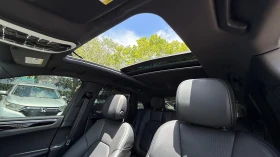 Porsche Macan S * 4х4 * Подгрев * Обдухване - 63400 лв. - 75729377 15