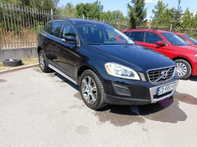 Обява за продажба на Volvo XC60 2.4 D3 AWD  ~18 000 лв. - изображение 2