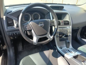 Обява за продажба на Volvo XC60 2.4 D3 AWD  ~18 000 лв. - изображение 6