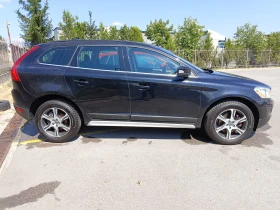 Обява за продажба на Volvo XC60 2.4 D3 AWD  ~18 000 лв. - изображение 3