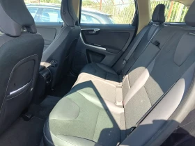 Обява за продажба на Volvo XC60 2.4 D3 AWD  ~18 000 лв. - изображение 8