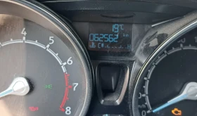 Ford EcoSport | Mobile.bg    3