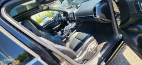 Обява за продажба на Porsche Cayenne V8 4.8 L ~33 600 USD - изображение 8
