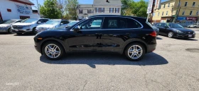 Обява за продажба на Porsche Cayenne V8 4.8 L ~33 600 USD - изображение 3