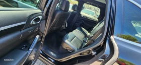 Обява за продажба на Porsche Cayenne V8 4.8 L ~33 600 USD - изображение 7