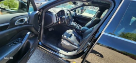 Обява за продажба на Porsche Cayenne V8 4.8 L ~33 600 USD - изображение 6