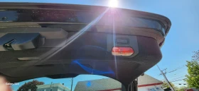 Porsche Cayenne V8 4.8 L | Mobile.bg    15