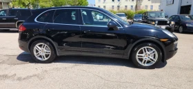 Обява за продажба на Porsche Cayenne V8 4.8 L ~33 600 USD - изображение 2