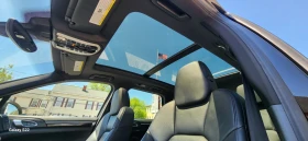 Обява за продажба на Porsche Cayenne V8 4.8 L ~33 600 USD - изображение 10