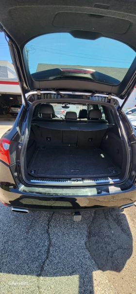 Porsche Cayenne V8 4.8 L | Mobile.bg    14