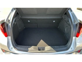Toyota C-HR C-HR 2.0 HSD CUORE | Mobile.bg    10