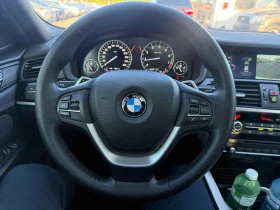 BMW X4 * CARFAX* АВТОФИНАНСИРАНЕ БЕЗ ПЪРВОНАЧАЛНА ВНОСКА! - 42900 лв. - 13087610 10