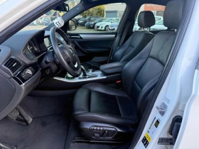 BMW X4 * CARFAX* АВТОФИНАНСИРАНЕ БЕЗ ПЪРВОНАЧАЛНА ВНОСКА! - 42900 лв. - 13087610 7