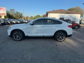 BMW X4 * CARFAX* АВТОФИНАНСИРАНЕ БЕЗ ПЪРВОНАЧАЛНА ВНОСКА! - 42900 лв. - 13087610 3