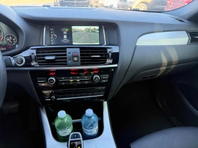 BMW X4 * CARFAX* АВТОФИНАНСИРАНЕ БЕЗ ПЪРВОНАЧАЛНА ВНОСКА! - 42900 лв. - 13087610 9