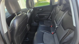 Jeep Compass Limited | Mobile.bg    9