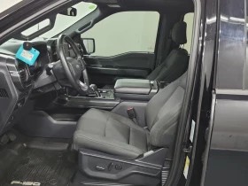 Ford F150 * XLT CREW CAB SHORT BED * CARFAX *   | Mobile.bg    5