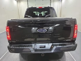 Ford F150 * XLT CREW CAB SHORT BED * CARFAX *   | Mobile.bg    7