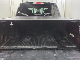 Ford F150 * XLT CREW CAB SHORT BED * CARFAX *   | Mobile.bg    16