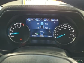 Ford F150 * XLT CREW CAB SHORT BED * CARFAX *   | Mobile.bg    9