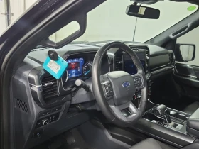 Ford F150 * XLT CREW CAB SHORT BED * CARFAX *   | Mobile.bg    8