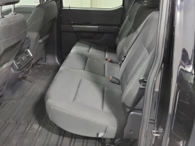 Ford F150 * XLT CREW CAB SHORT BED * CARFAX *   | Mobile.bg    12