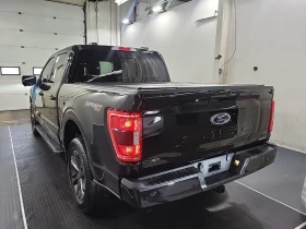 Ford F150 * XLT CREW CAB SHORT BED * CARFAX *   | Mobile.bg    4