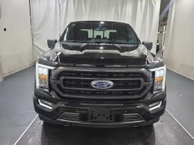 Ford F150 * XLT CREW CAB SHORT BED * CARFAX *   | Mobile.bg    10