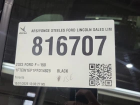 Ford F150 * XLT CREW CAB SHORT BED * CARFAX *   | Mobile.bg    14