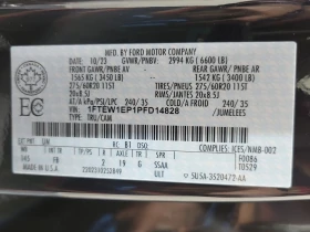 Ford F150 * XLT CREW CAB SHORT BED * CARFAX *   | Mobile.bg    15