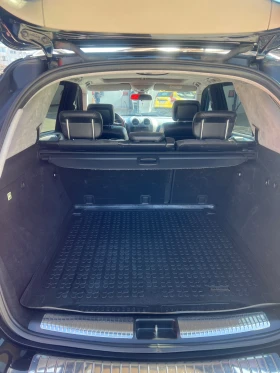Mercedes-Benz ML 320 | Mobile.bg    7