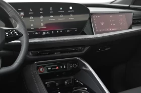 Audi SQ5 TFSI* печка* Панорама* Head Up*  - 139900 лв. / 71529.73 € - 86459065 12