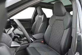Audi SQ5 TFSI* печка* Панорама* Head Up*  - 139900 лв. / 71529.73 € - 86459065 7