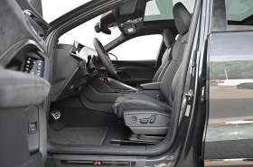 Audi SQ5 TFSI* печка* Панорама* Head Up*  - 139900 лв. / 71529.73 € - 86459065 6