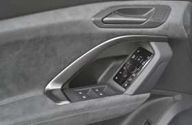 Audi SQ5 TFSI* печка* Панорама* Head Up*  - 139900 лв. / 71529.73 € - 86459065 8