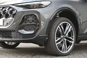 Audi SQ5 TFSI* печка* Панорама* Head Up*  - 139900 лв. / 71529.73 € - 86459065 5