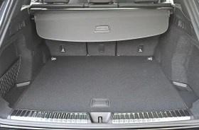 Audi SQ5 TFSI* печка* Панорама* Head Up*  - 139900 лв. / 71529.73 € - 86459065 14