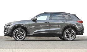 Audi SQ5 TFSI* печка* Панорама* Head Up*  - 139900 лв. / 71529.73 € - 86459065 2