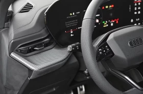Audi SQ5 TFSI* печка* Панорама* Head Up*  - 139900 лв. / 71529.73 € - 86459065 11