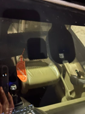 Honda Cr-v 2.2, снимка 13