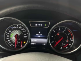 Mercedes-Benz G 63 AMG CARFAX* АВТОФИНАНСИРАНЕ БЕЗ ПЪРВОНАЧАЛНА ВНОСКА - 95000 лв. / 48572.73 € - 34869387 8