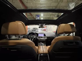 BMW X5 * АВТО КРЕДИТ* ЦЕНА ДО БГ * СЕРВИЗНА ИСТОРИЯ *  - 54000 лв. / 27609.76 € - 33744637 6