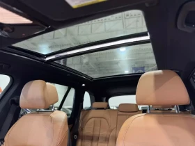 BMW X5 * АВТО КРЕДИТ* ЦЕНА ДО БГ * СЕРВИЗНА ИСТОРИЯ *  - 54000 лв. / 27609.76 € - 33744637 13