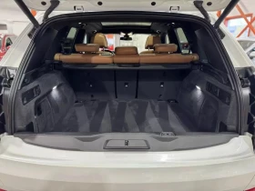 BMW X5 * АВТО КРЕДИТ* ЦЕНА ДО БГ * СЕРВИЗНА ИСТОРИЯ *  - 54000 лв. / 27609.76 € - 33744637 5