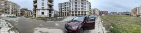 Toyota Rav4 Luxury, снимка 10