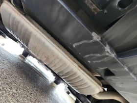 VW Atlas * HIGHLINE * CARFAX * ЦЕНА ДО БГ, снимка 16