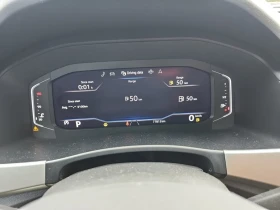 VW Atlas * HIGHLINE * CARFAX * ЦЕНА ДО БГ, снимка 8