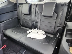 VW Atlas * HIGHLINE * CARFAX * ЦЕНА ДО БГ, снимка 13