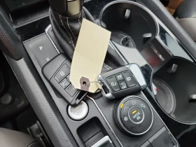 VW Atlas * HIGHLINE * CARFAX * ЦЕНА ДО БГ, снимка 7