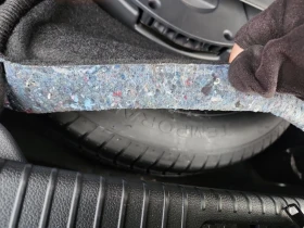 VW Atlas * HIGHLINE * CARFAX * ЦЕНА ДО БГ, снимка 15